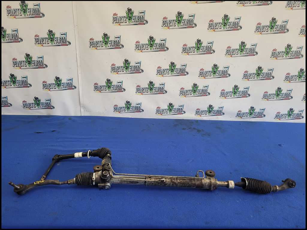47643376