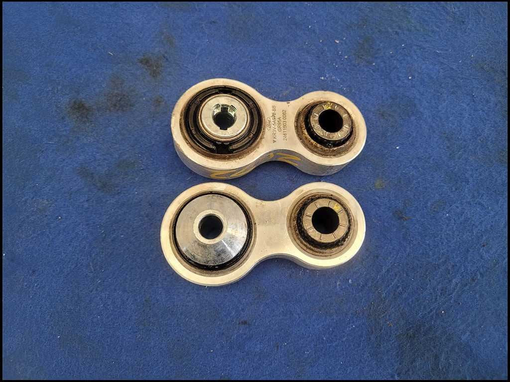 47646962