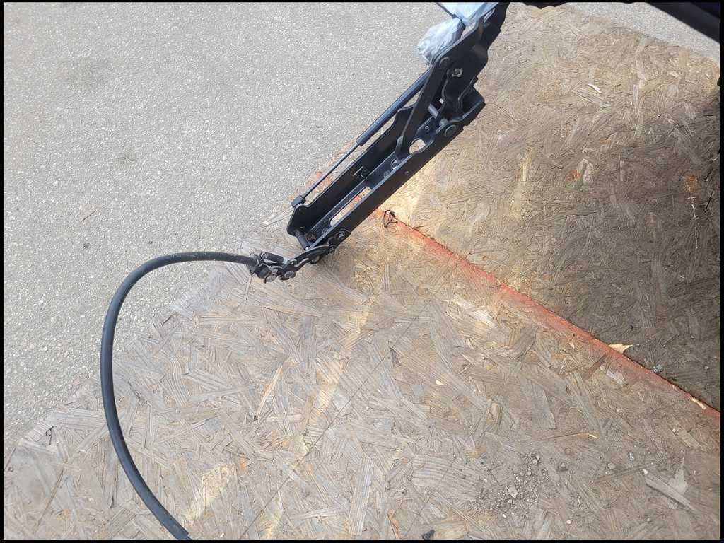 44617944