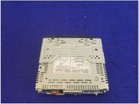 Sony MEX - BT2600 CD Receiver Bluetooth Mustang Camaro Aftermarket Radio 2675 - The Parts Farm