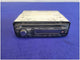 Sony MEX - BT2600 CD Receiver Bluetooth Mustang Camaro Aftermarket Radio 2675 - The Parts Farm