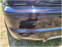 Stock 2445. 2004 BMW M3 E46 Salvage Title Coupe Future Race Car?? - The Parts Farm