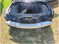 Stock 2445. 2004 BMW M3 E46 Salvage Title Coupe Future Race Car?? - The Parts Farm
