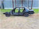 Stock 2625. 2003 Mercury Marauder Clear Title Roller Frame Shell Body F100 Swap!! - The Parts Farm
