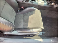 Stock 2727. 2014 Chevrolet Camaro SS Coupe 6.2L V8 Engine Auto Trans Recaro 75k Miles - The Parts Farm