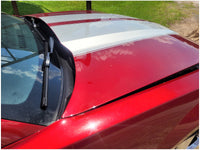 Stock 2732. 2010 Chevrolet Camaro SS Coupe 6.2L V8 Engine Auto Trans 72k Miles - The Parts Farm