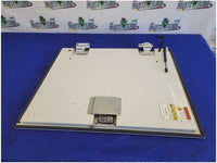 Utility Bed Passenger Side Door 1 White Service Right Truck Ford F450 - The Parts Farm