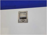 Utility Bed Passenger Side Door 2 White Service Right Truck Ford F450 - The Parts Farm