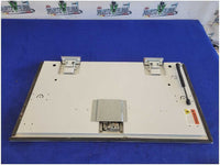 Utility Bed Passenger Side Door 2 White Service Right Truck Ford F450 - The Parts Farm