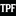 The Parts Farm Logo